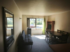 Departamento en condominio brisas del mar, Puerto Montt